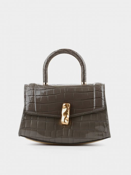 Сумка LeBERDES модель 00000014757 Фото