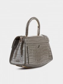 Сумка LeBERDES модель 00000014757 Фото