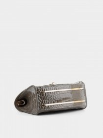 Сумка LeBERDES модель 00000014757 Фото