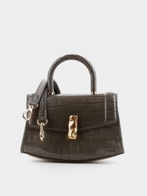 Сумка LeBERDES модель 00000014757 Фото