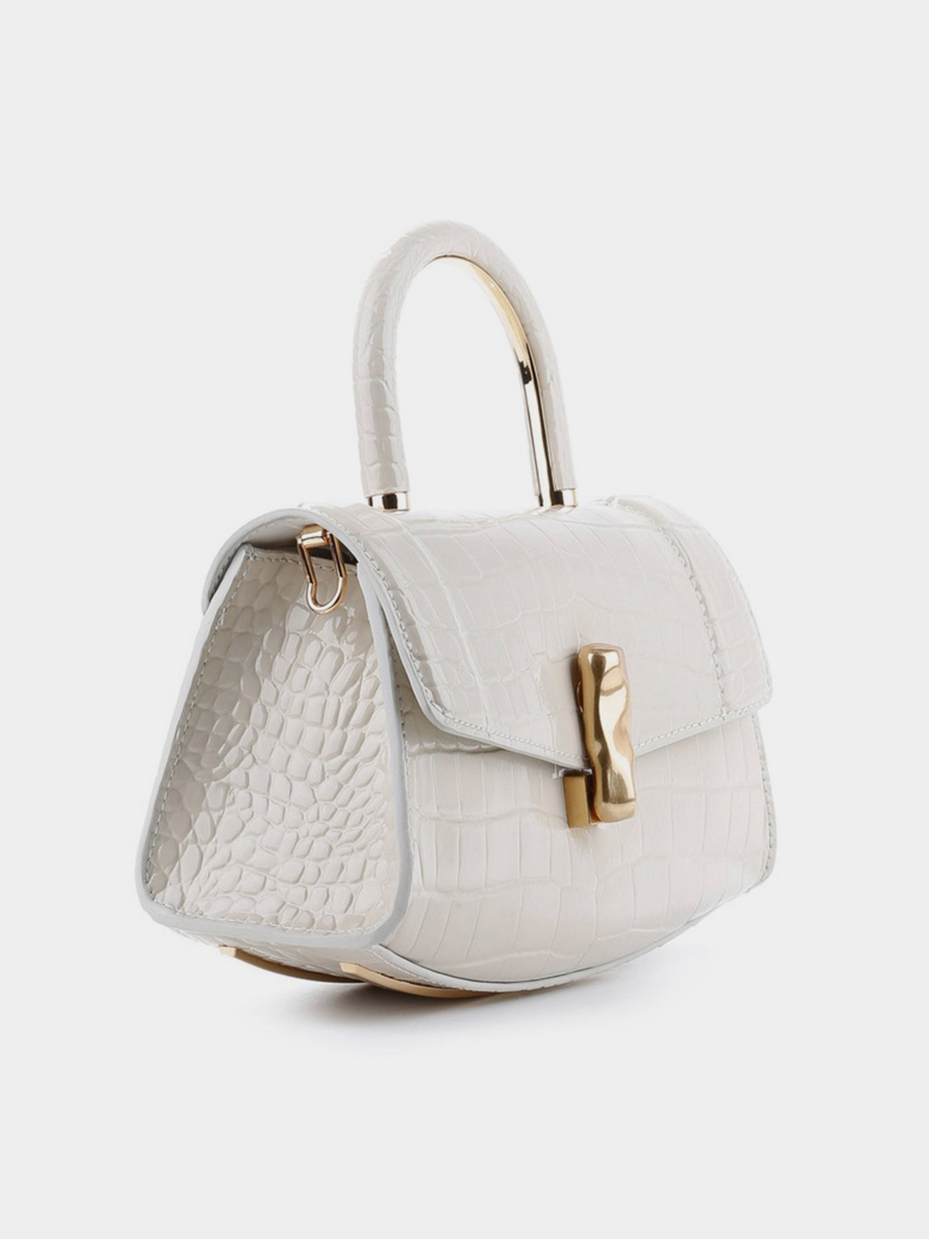 Сумка LeBERDES модель 00000014756 Фото