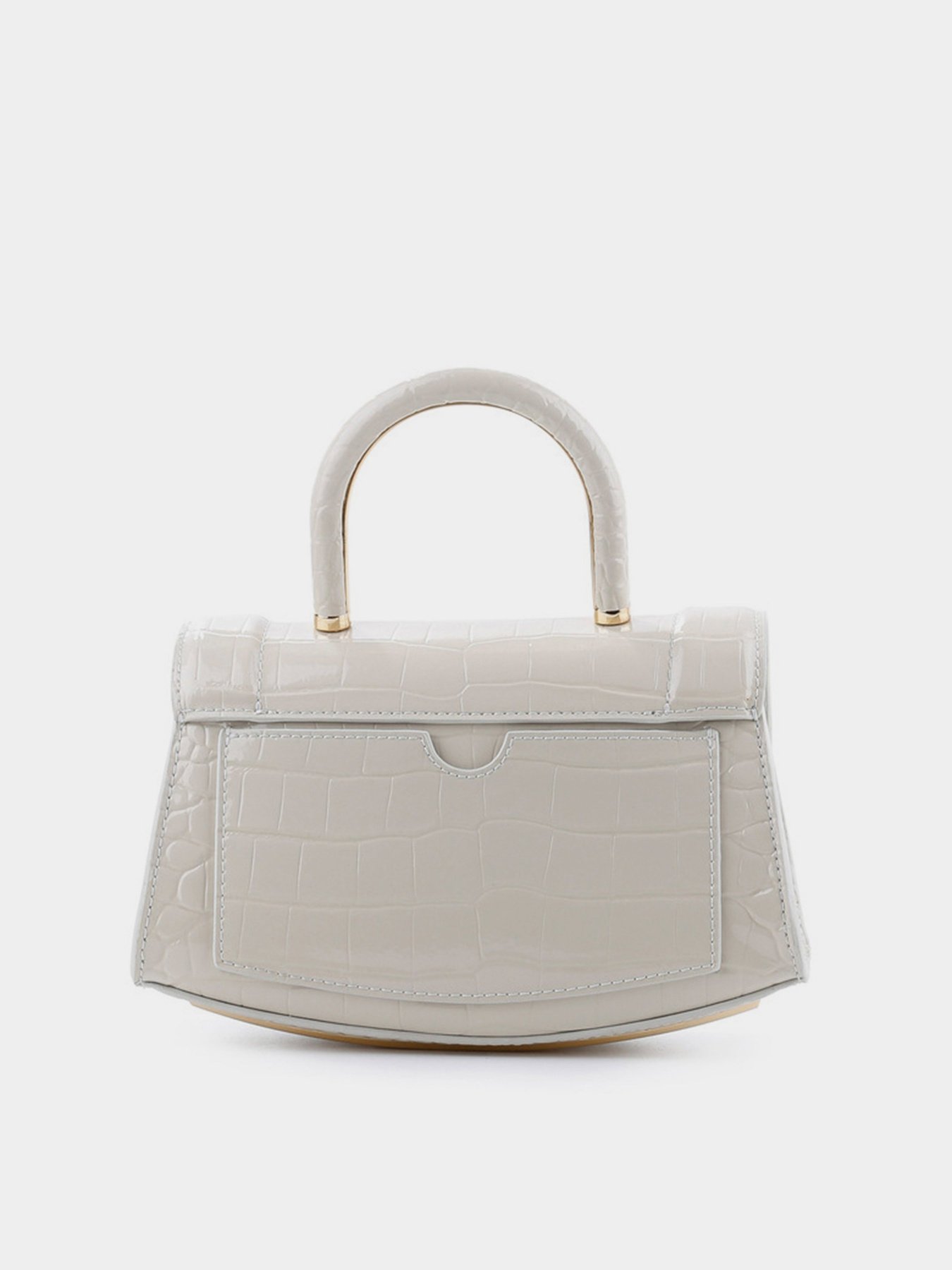 Сумка LeBERDES модель 00000014756 Фото