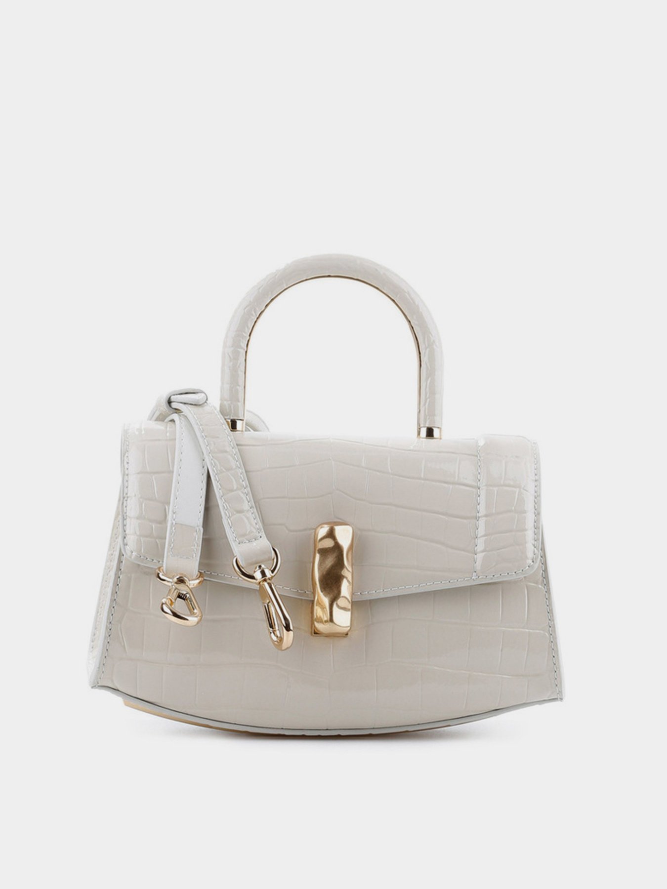 Сумка LeBERDES модель 00000014756 Фото