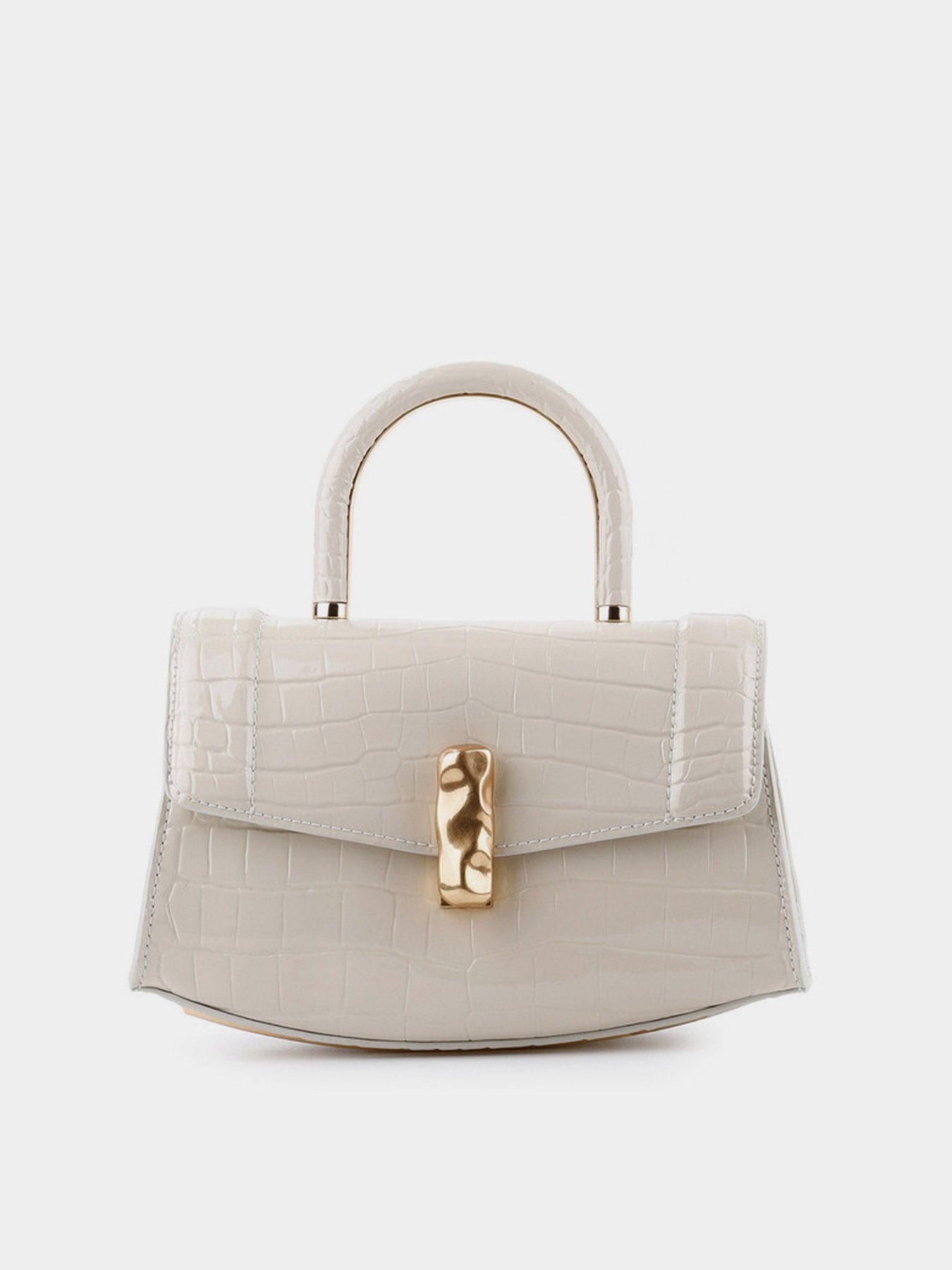 Сумка LeBERDES модель 00000014756 Фото