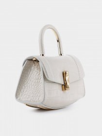 Сумка LeBERDES модель 00000014756 Фото