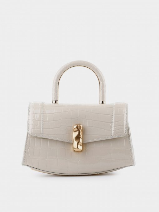 Сумка LeBERDES модель 00000014756 Фото