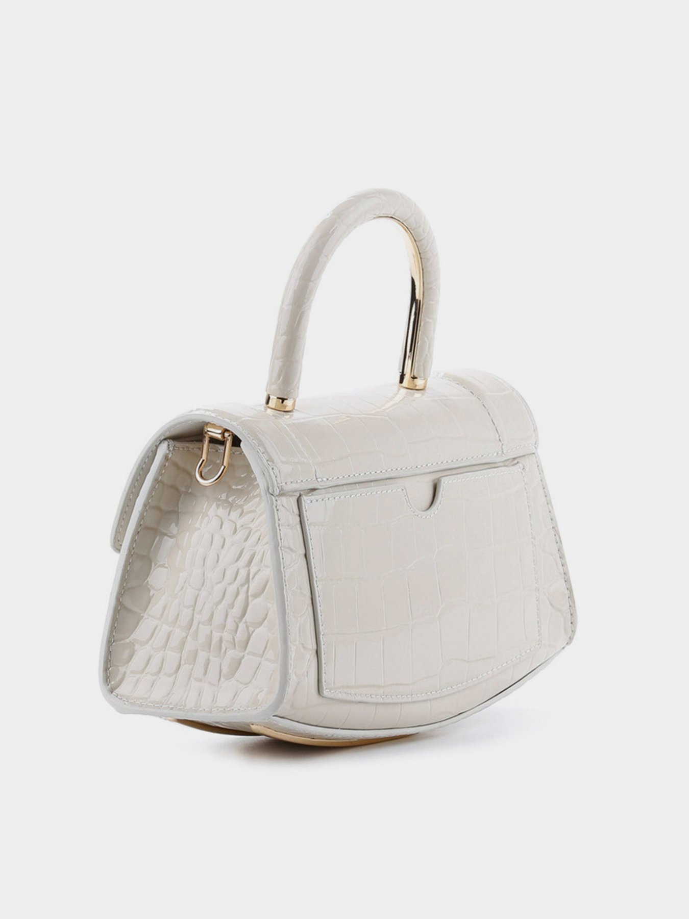 Сумка LeBERDES модель 00000014756 Сумка LeBERDES модель 00000014756 Фото