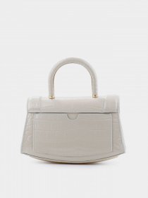 Сумка LeBERDES модель 00000014756 Сумка LeBERDES модель 00000014756 Фото