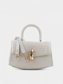 Сумка LeBERDES модель 00000014756 Сумка LeBERDES модель 00000014756 Фото