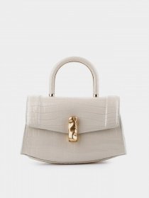 Сумка LeBERDES модель 00000014756 Сумка LeBERDES модель 00000014756 Фото