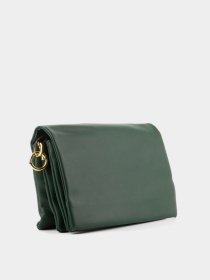 Сумка LeBERDES модель 00000014755 Фото