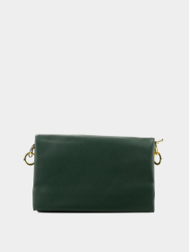 Сумка LeBERDES модель 00000014755 Фото