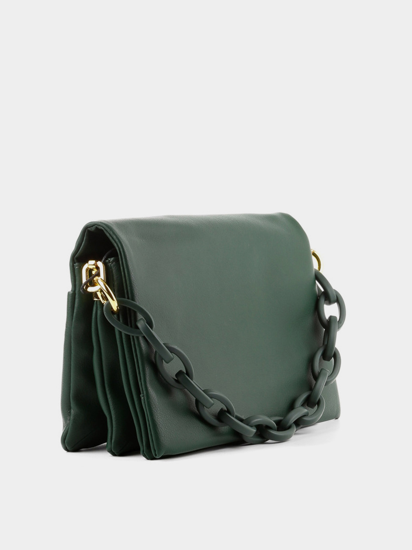 Сумка LeBERDES модель 00000014755 Фото