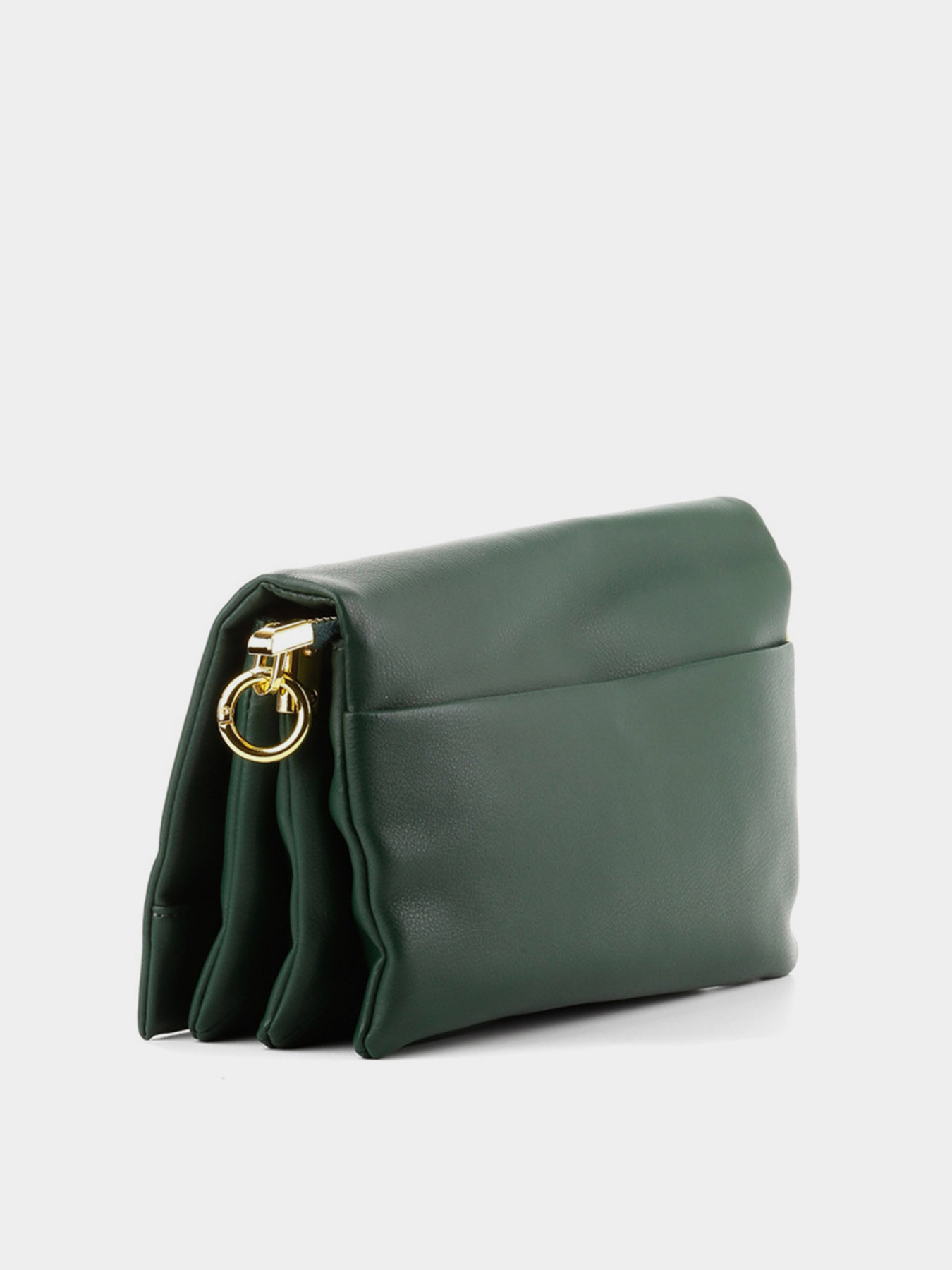 Сумка LeBERDES модель 00000014755 Фото