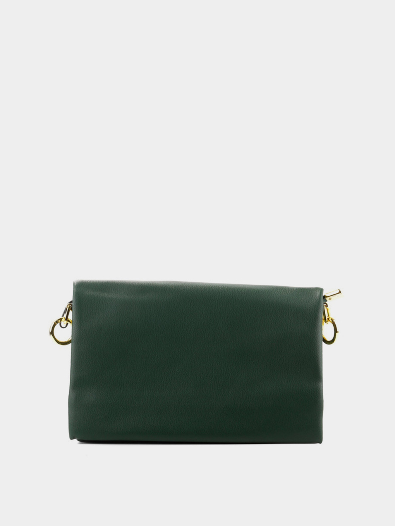 Сумка LeBERDES модель 00000014755 Фото