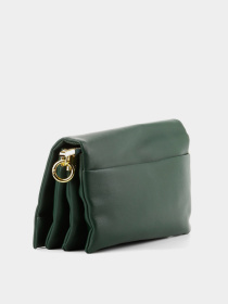 Сумка LeBERDES модель 00000014755 Фото