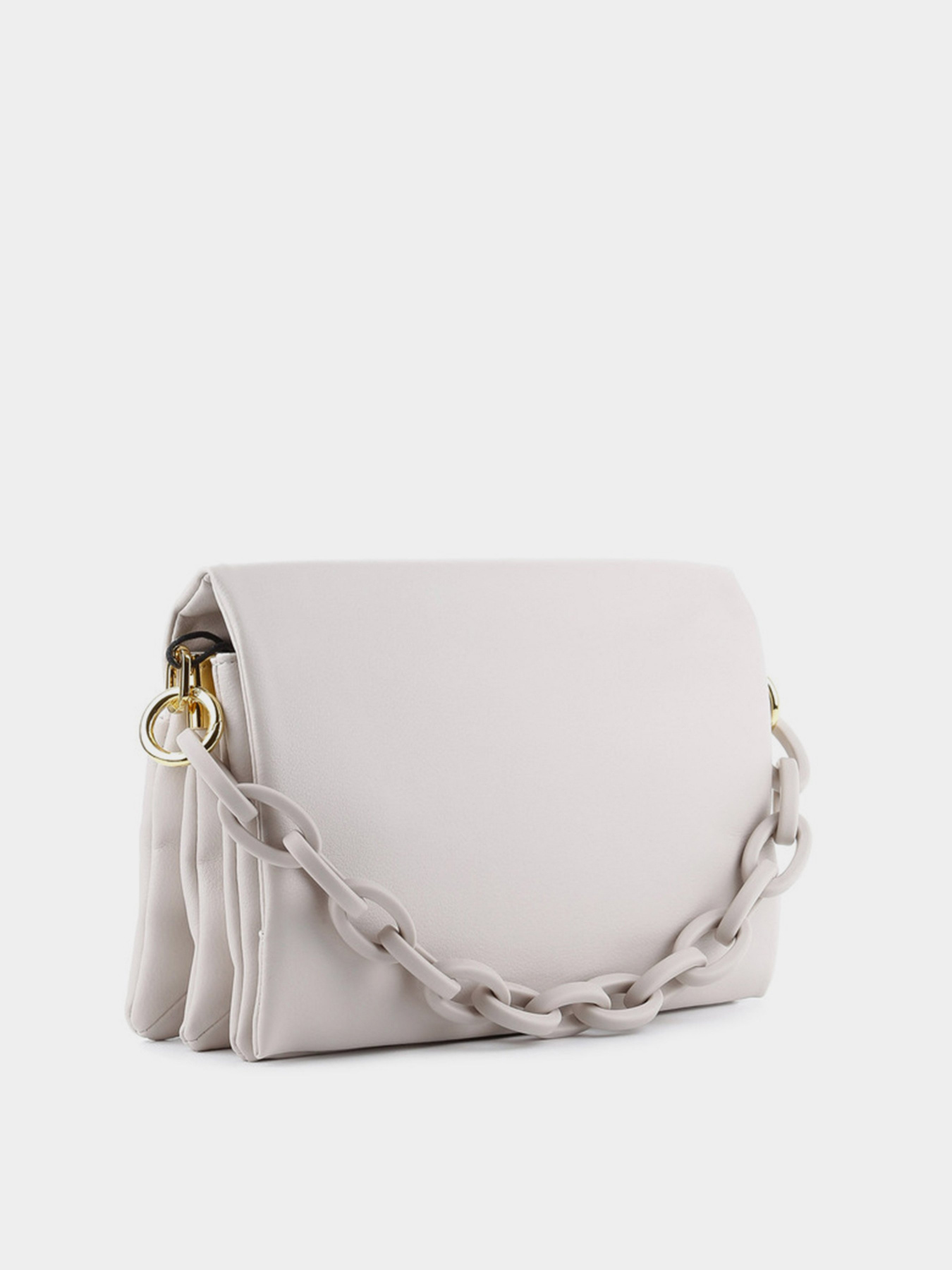 Сумка LeBERDES модель 00000014754 Фото