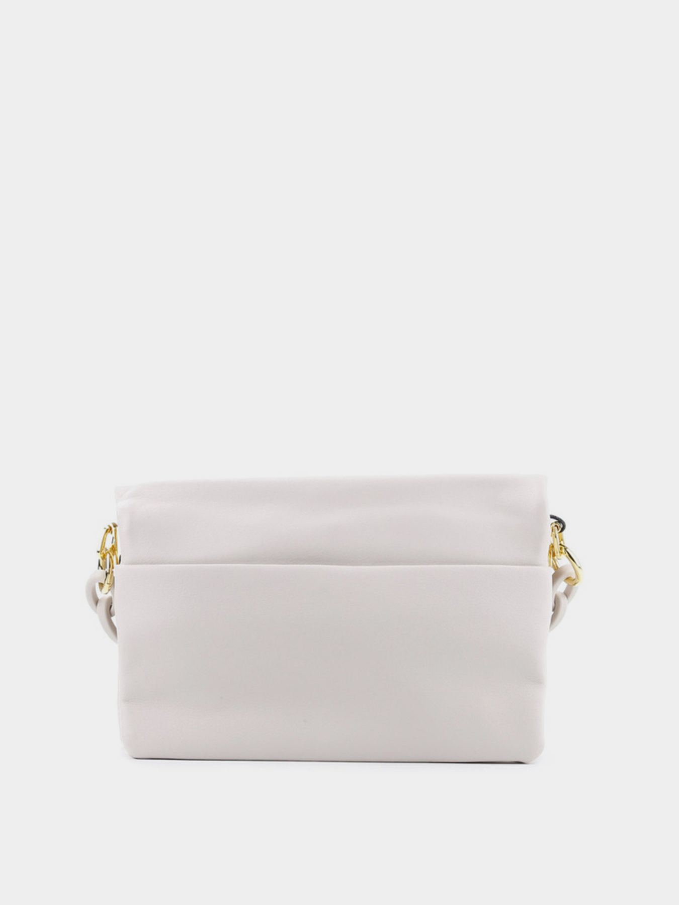 Сумка LeBERDES модель 00000014754 Фото