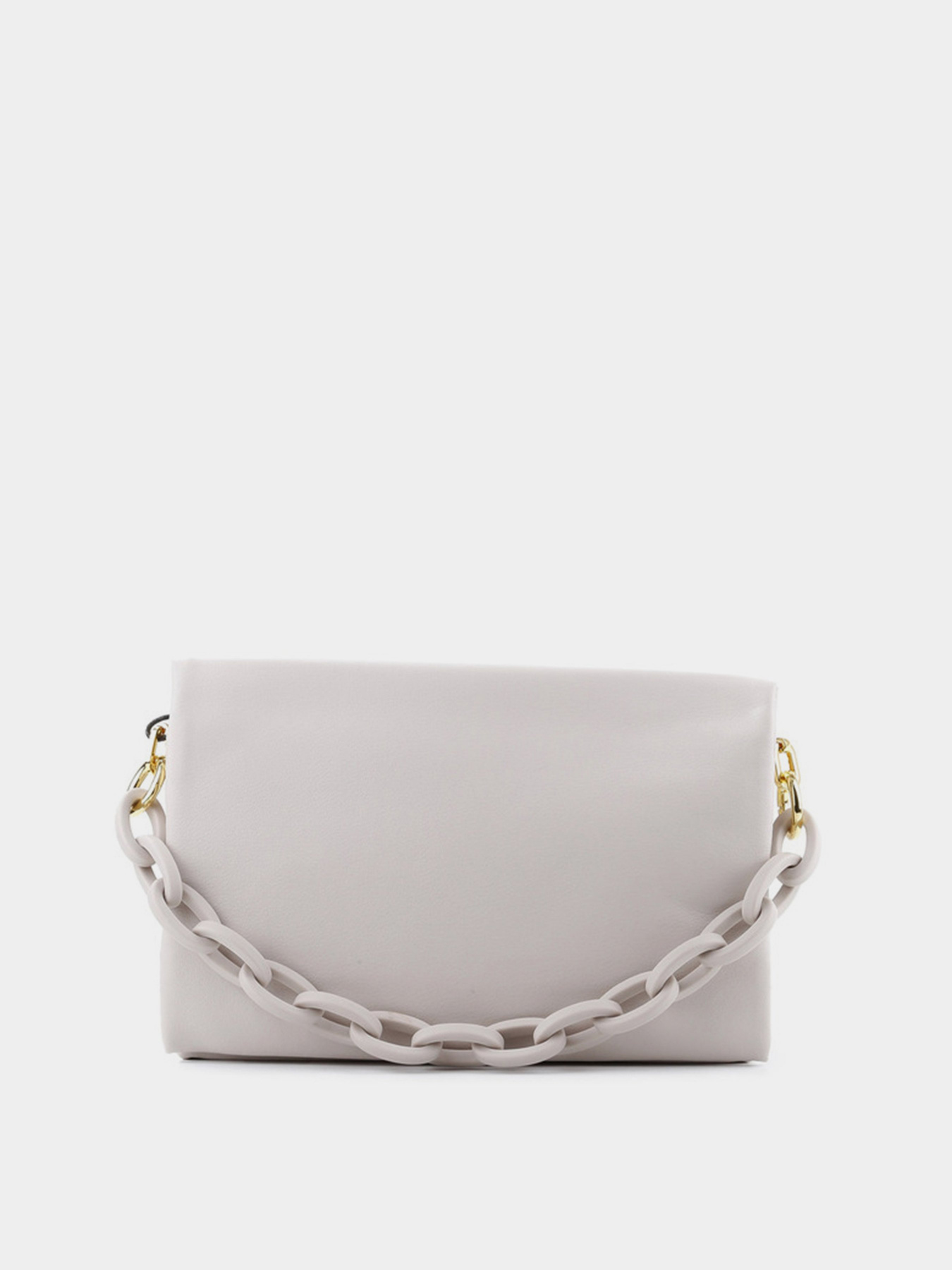 Сумка LeBERDES модель 00000014754 Фото