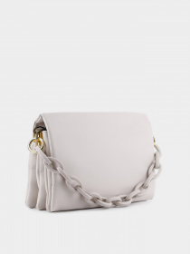 Сумка LeBERDES модель 00000014754 Фото