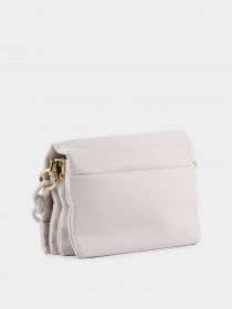 Сумка LeBERDES модель 00000014754 Фото