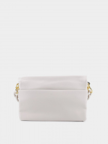 Сумка LeBERDES модель 00000014754 Фото