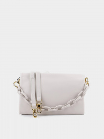 Сумка LeBERDES модель 00000014754 Фото