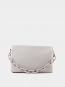 Сумка LeBERDES модель 00000014754 Фото