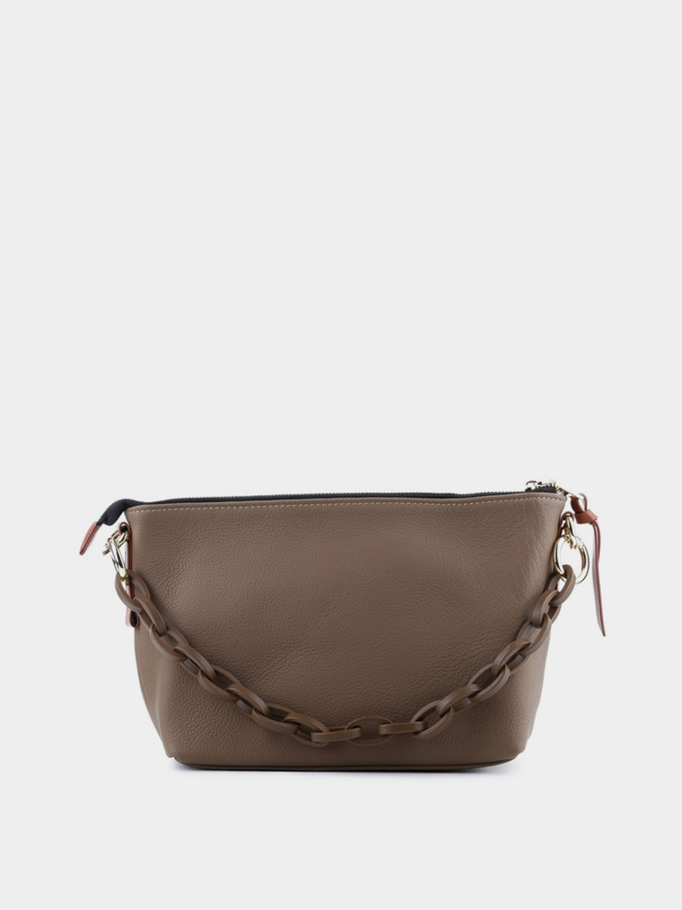 Кросс-боди LeBERDES модель 00000014753 Фото