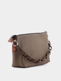 Кросс-боди LeBERDES модель 00000014753 Фото