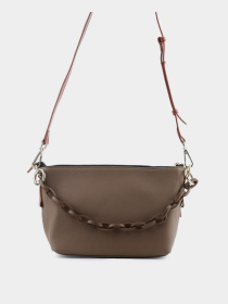 Кросс-боди LeBERDES модель 00000014753 Фото