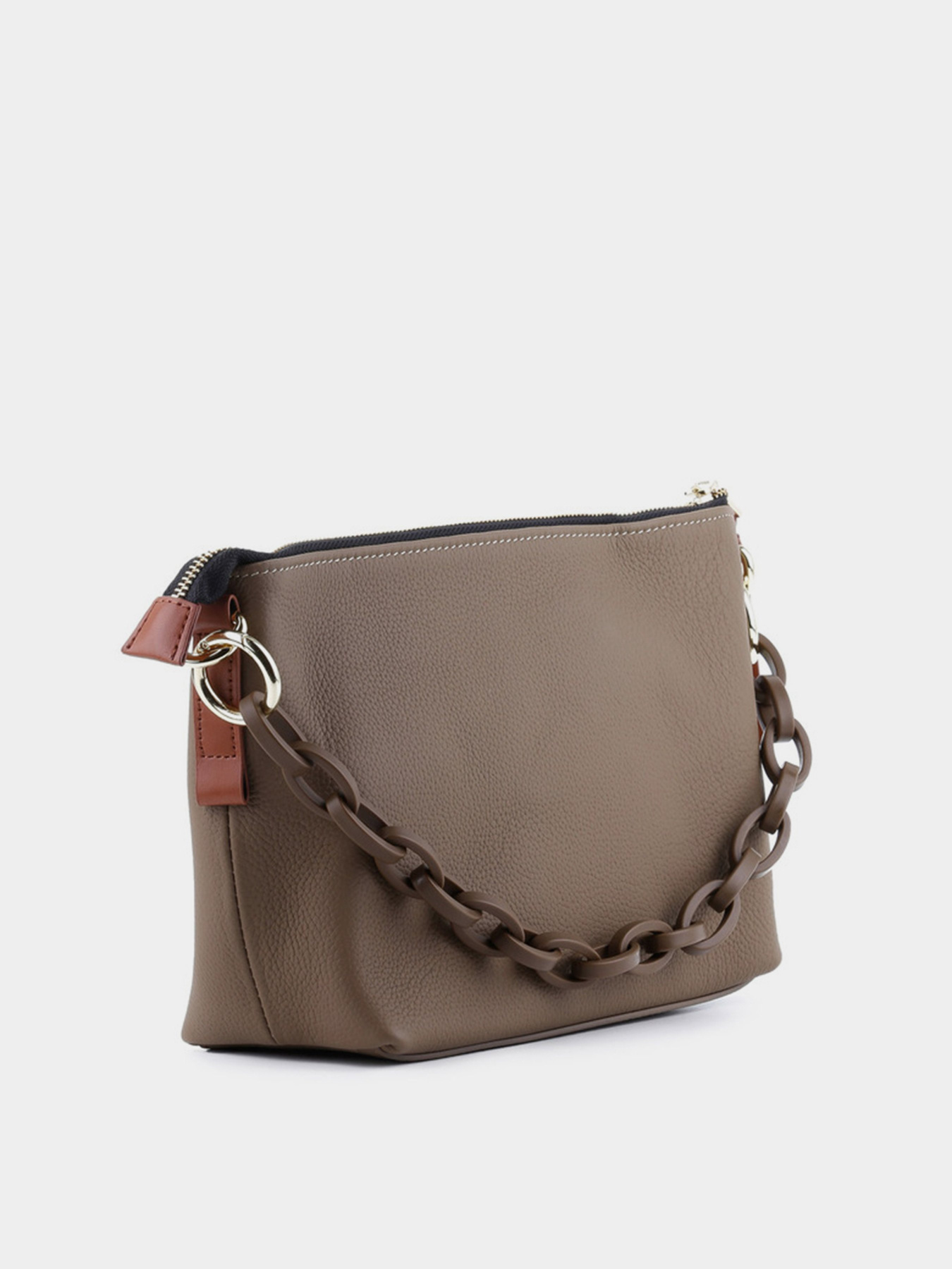 Кросс-боди LeBERDES модель 00000014753 Фото