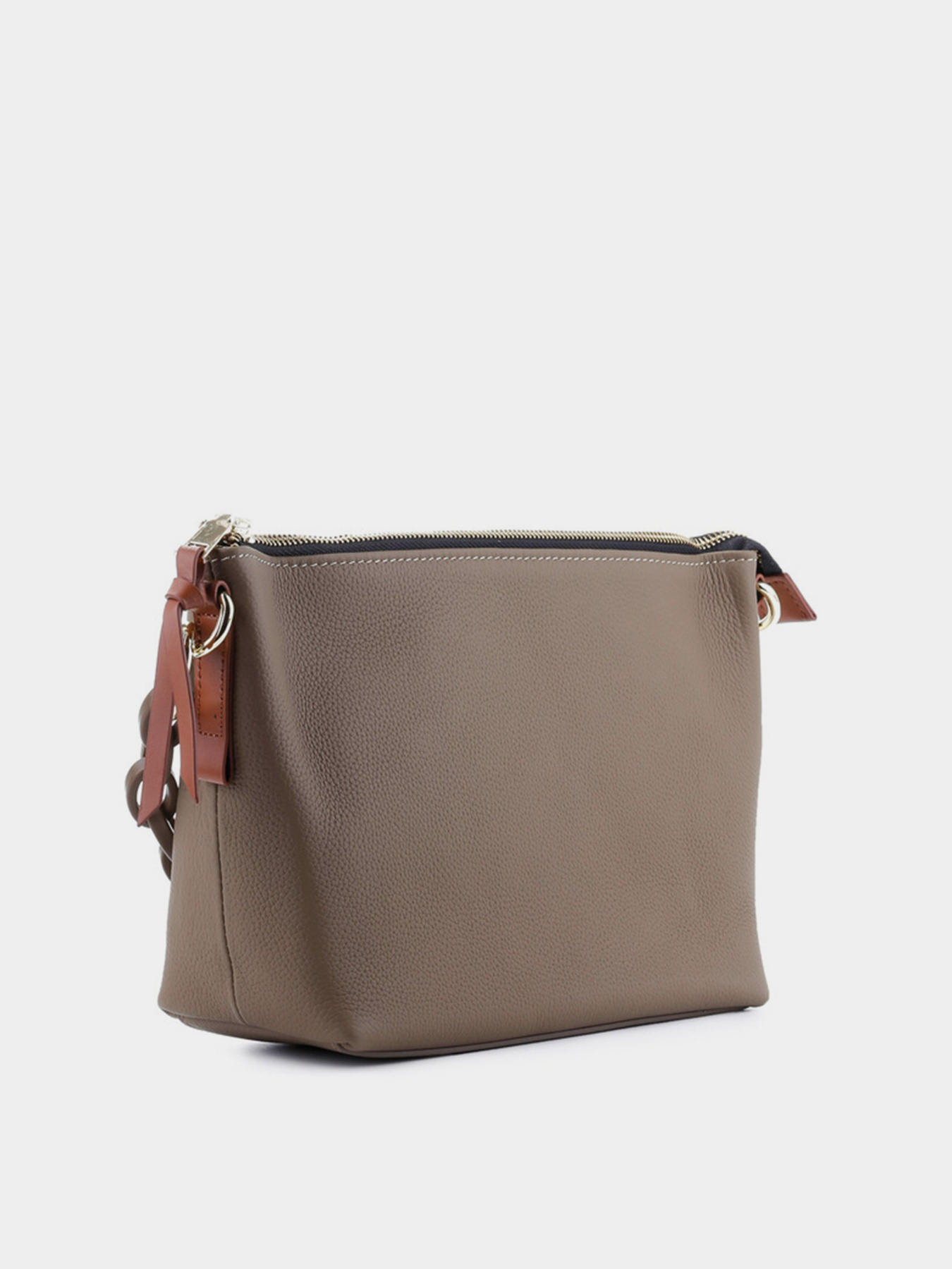 Кросс-боди LeBERDES модель 00000014753 Фото