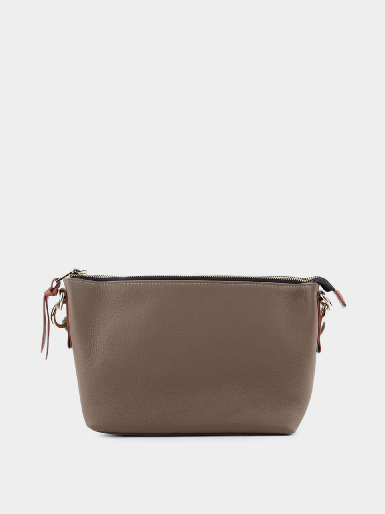 Кросс-боди LeBERDES модель 00000014753 Фото