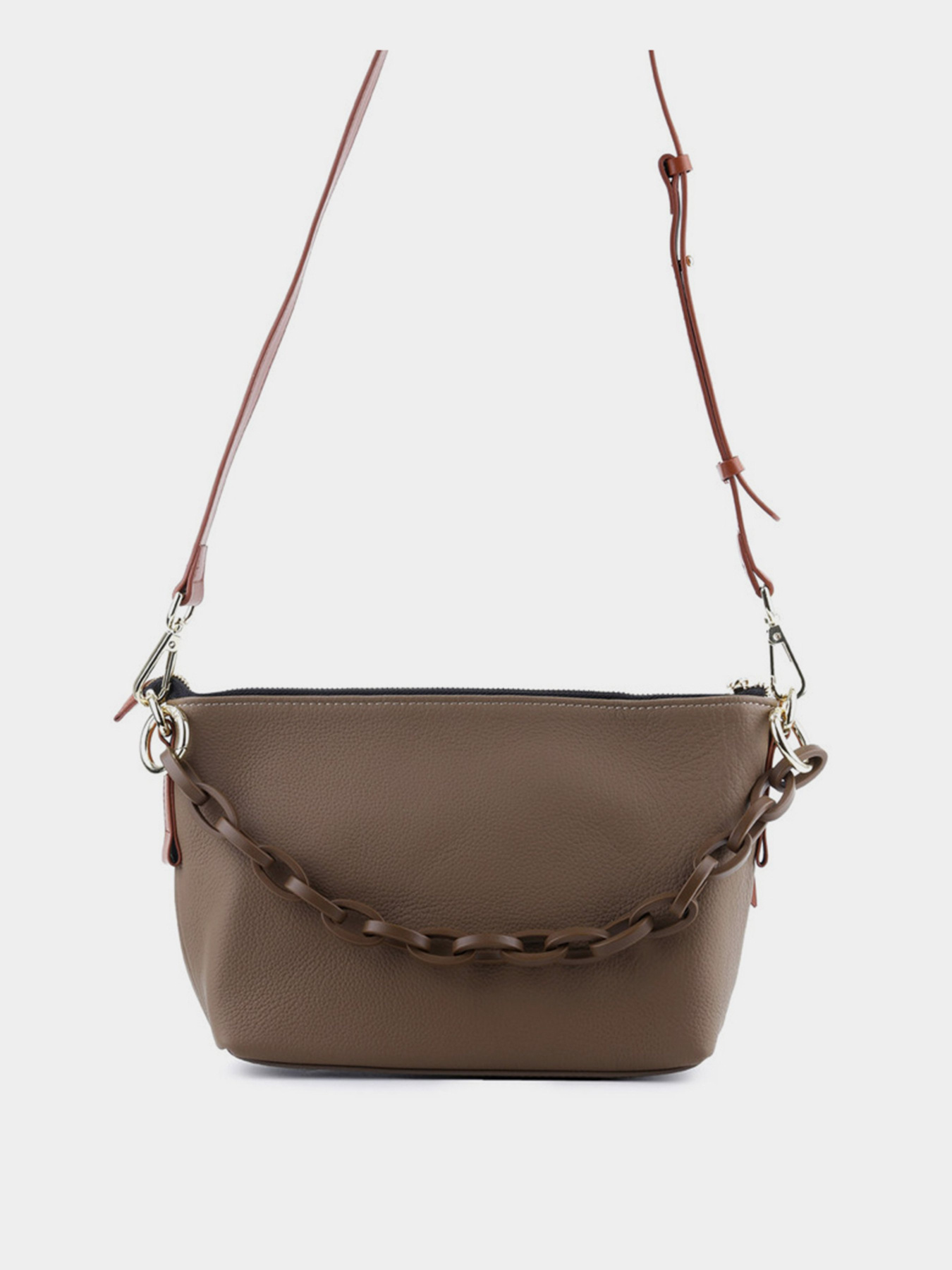 Кросс-боди LeBERDES модель 00000014753 Фото