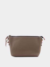 Кросс-боди LeBERDES модель 00000014753 Фото