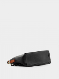 Кросс-боди LeBERDES модель 00000014752 Фото