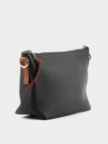 Кросс-боди LeBERDES модель 00000014752 Фото