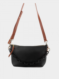 Кросс-боди LeBERDES модель 00000014752 Фото