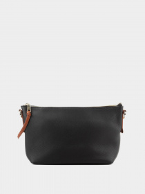 Кросс-боди LeBERDES модель 00000014752 Фото