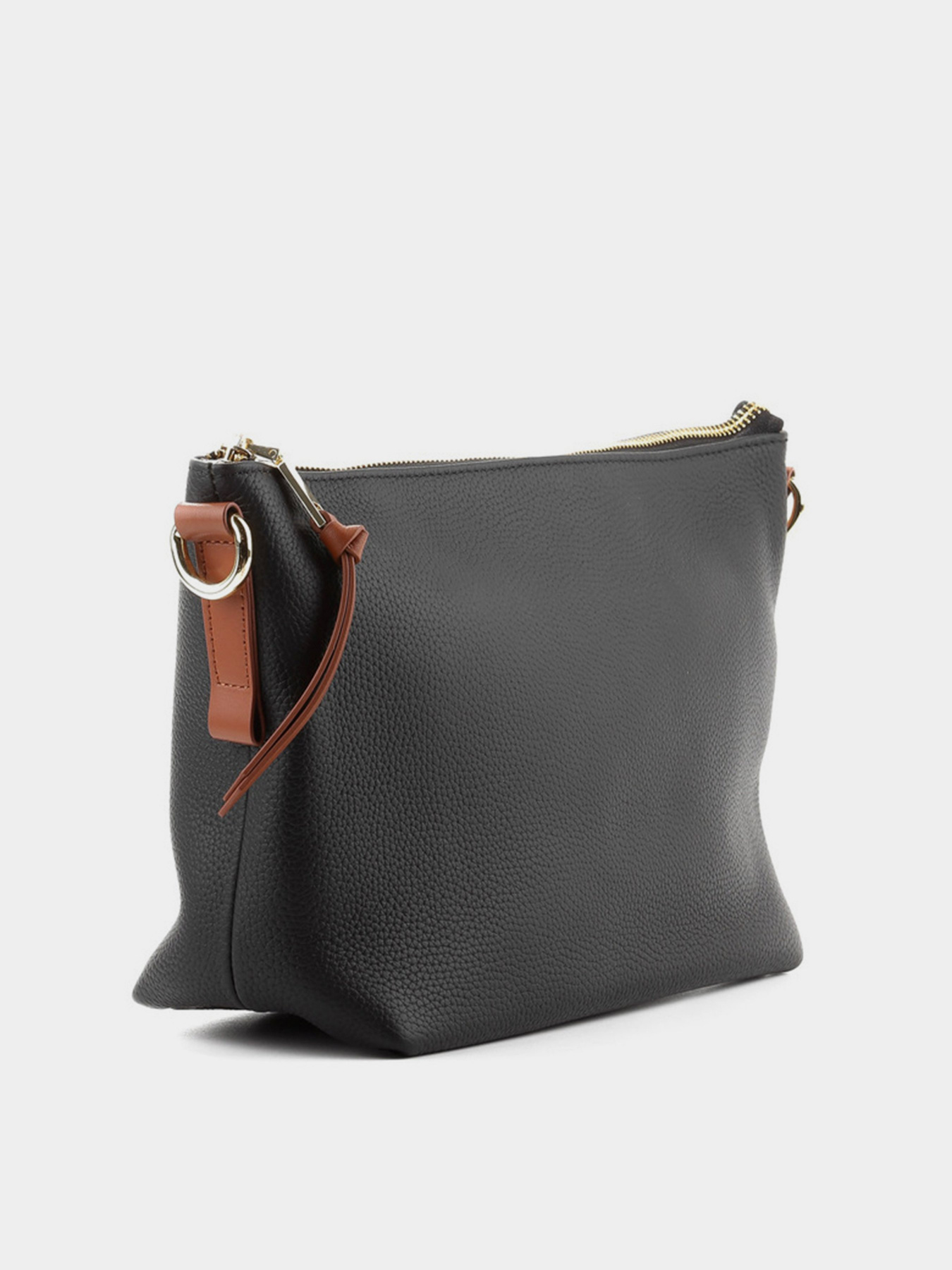 Кросс-боди LeBERDES модель 00000014752 Фото