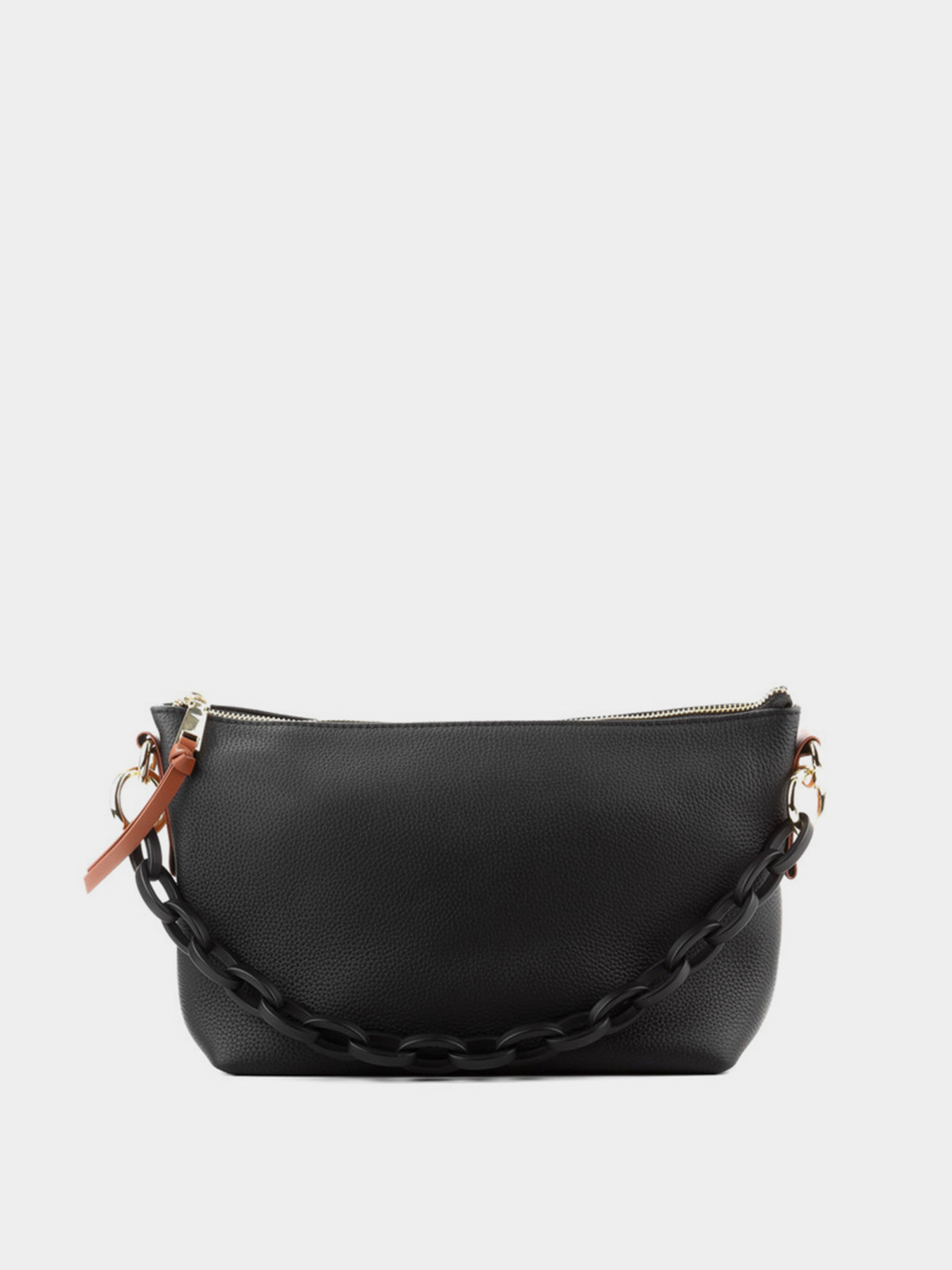 Кросс-боди LeBERDES модель 00000014752 Фото