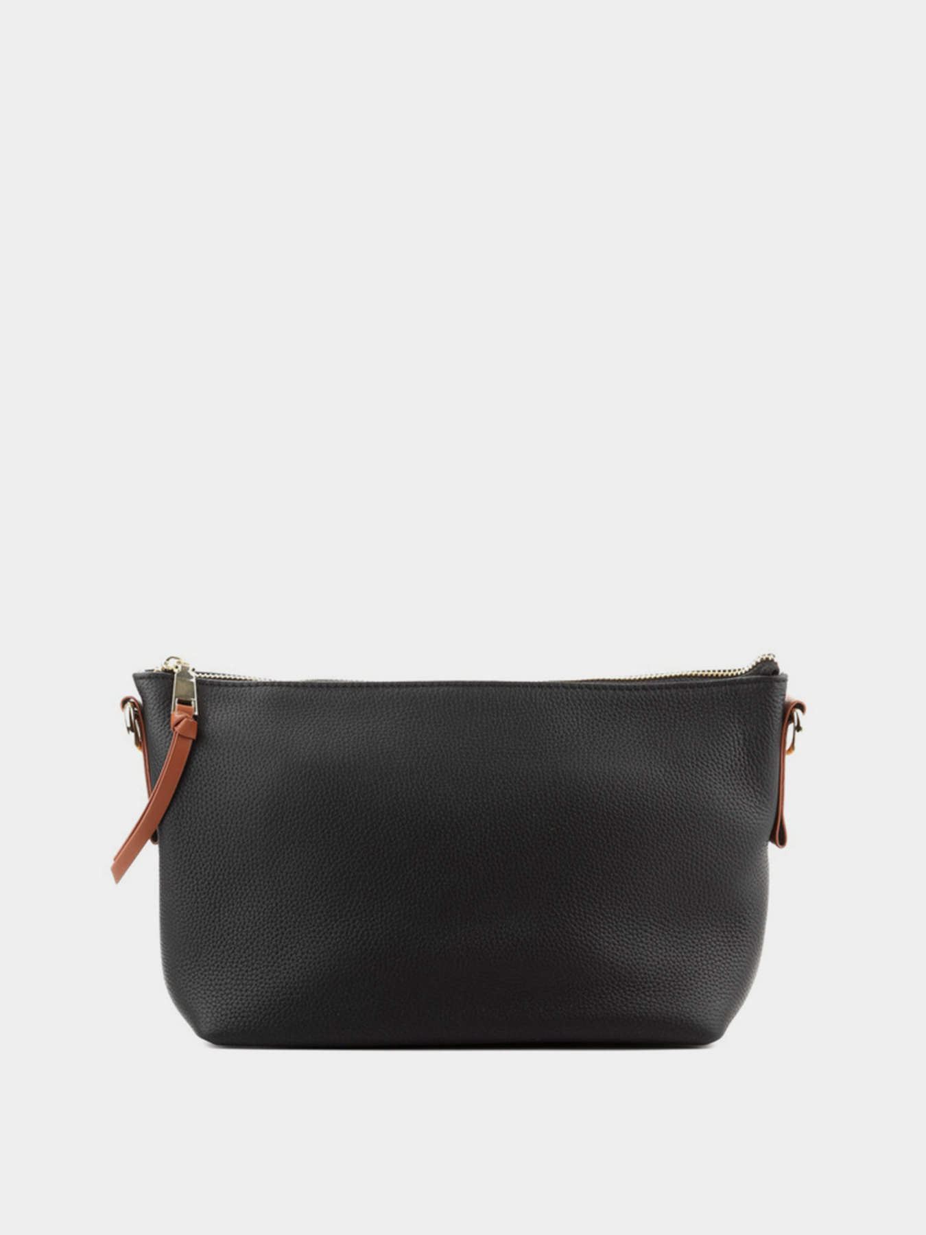 Кросс-боди LeBERDES модель 00000014752 Фото