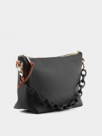 Кросс-боди LeBERDES модель 00000014752 Фото