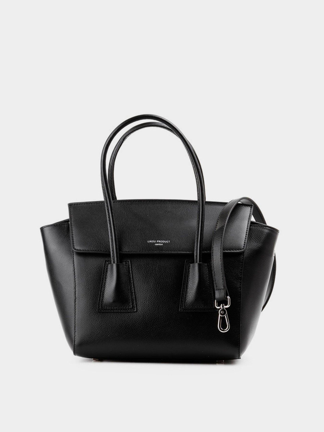 Сумка LeBERDES модель 00000014610 Фото