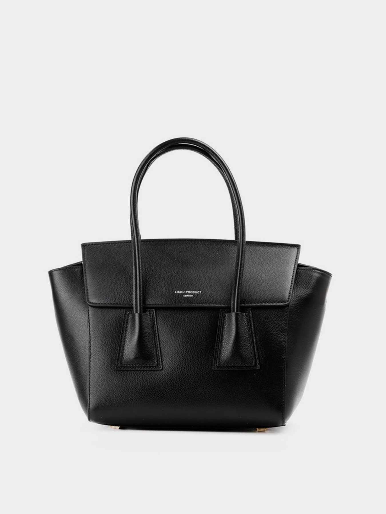 Сумка LeBERDES модель 00000014610 Фото