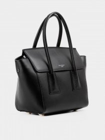 Сумка LeBERDES модель 00000014610 Фото