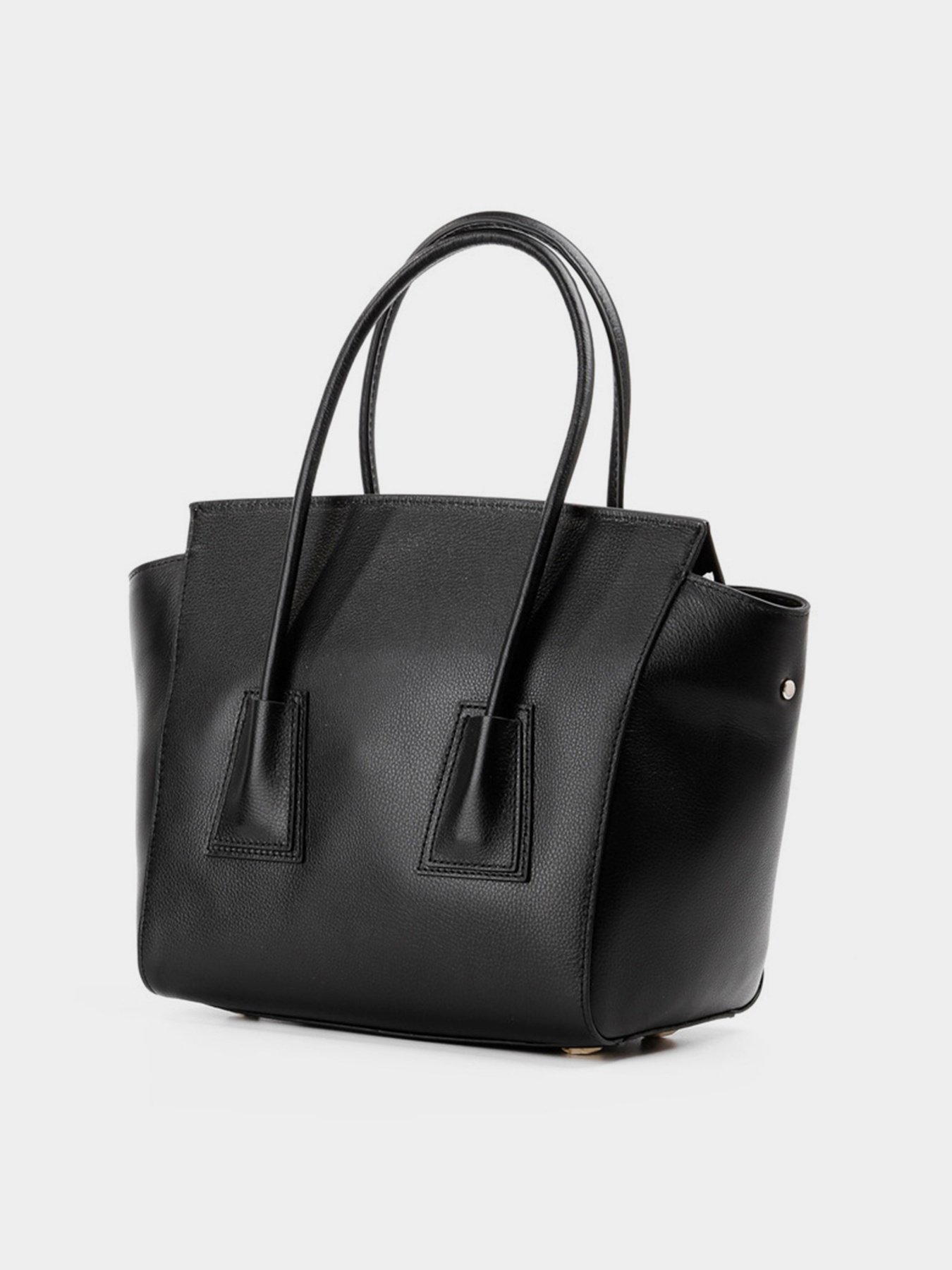 Сумка LeBERDES модель 00000014610 Фото