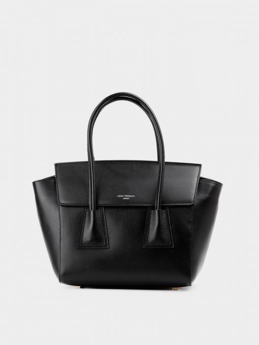 Сумка LeBERDES модель 00000014610 Фото