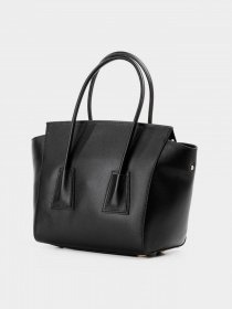 Сумка LeBERDES модель 00000014610 Фото